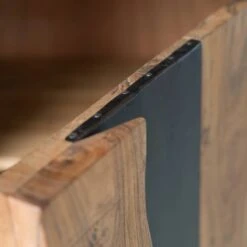 Étagère De Bureau Domme II -Étagères Soldes Magasin 1000246834 220406 036 DETAILS P000000001000246834