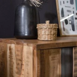 Étagère De Bureau Domme II -Étagères Soldes Magasin 1000246834 220705 021 MOOD DETAILS P000000001000246834 mood