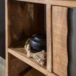 Étagère De Bureau Domme II -Étagères Soldes Magasin 1000246834 220705 022 MOOD DETAILS P000000001000246834 mood