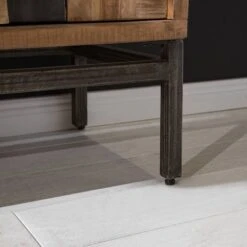 Étagère De Bureau Domme II -Étagères Soldes Magasin 1000246834 220705 023 MOOD DETAILS P000000001000246834 mood