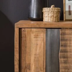 Étagère De Bureau Domme II -Étagères Soldes Magasin 1000246834 220705 024 MOOD DETAILS P000000001000246834 mood