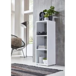 Étagère Nernier III -Étagères Soldes Magasin 1000248610 210318 08342100015 MOOD DETAILS P000000001000248610 mood