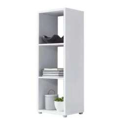 Étagère Nernier III -Étagères Soldes Magasin 1000248610 210322 08552400006 IMAGE P000000001000248610