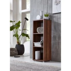 Étagère Nernier III -Étagères Soldes Magasin 1000248639 210318 08350500045 MOOD DETAILS P000000001000248639 mood