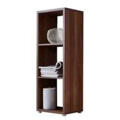 Étagère Nernier III -Étagères Soldes Magasin 1000248639 210322 08554500020 IMAGE P000000001000248639