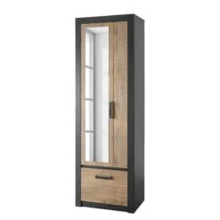 Armoire D’entrée Bozel