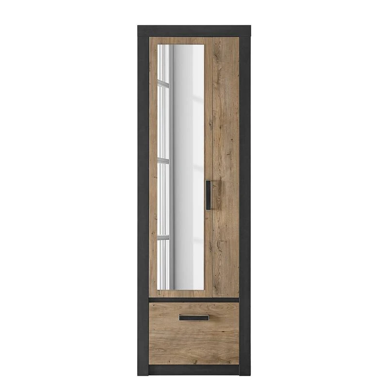 Armoire D’entrée Bozel 7 Armoire D’entrée Bozel – Image 5