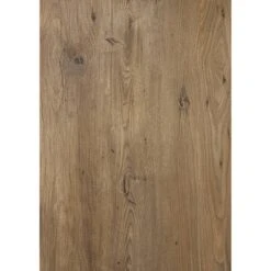 Armoire D’entrée Bozel 15 Armoire D’entrée Bozel -Étagères Soldes Magasin 1000250974 210225 13323500079 DETAILS P000000001000250974