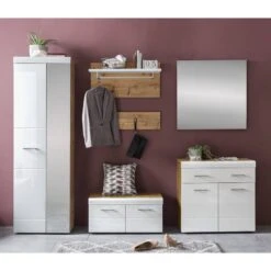 Armoire D’entrée Liffre 9 Armoire D’entrée Liffre -Étagères Soldes Magasin 1000251409 210302 14461900003 MOOD DETAILS P000000001000251409 mood