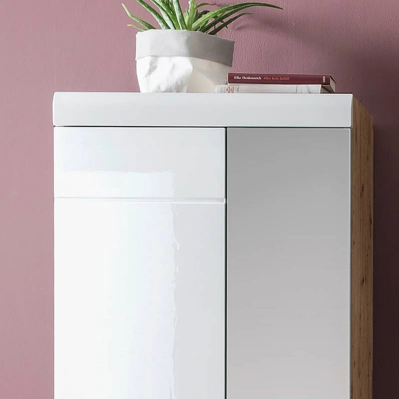 Armoire D’entrée Liffre 6 Armoire D’entrée Liffre – Image 4