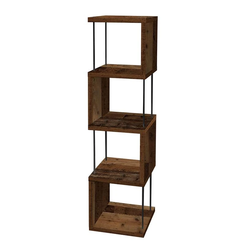 Étagère Ault IV 3 Étagère Ault IV