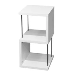 Étagère Ault II -Étagères Soldes Magasin 1000252083 210520 14001600037 IMAGE P000000001000252083