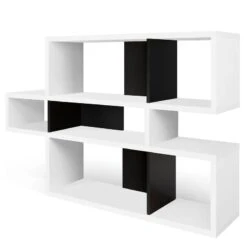 Étagère London I -Étagères Soldes Magasin 1000255229 210324 15033200075 IMAGE P000000001000255229