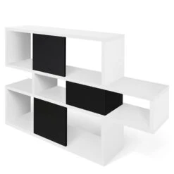 Étagère London I -Étagères Soldes Magasin 1000255229 210324 15033300076 DETAILS P000000001000255229