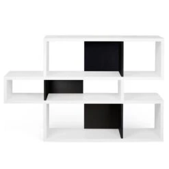 Étagère London I -Étagères Soldes Magasin 1000255229 210324 15033300077 DETAILS P000000001000255229