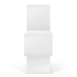 Étagère London I -Étagères Soldes Magasin 1000255229 210324 15033300079 DETAILS P000000001000255229