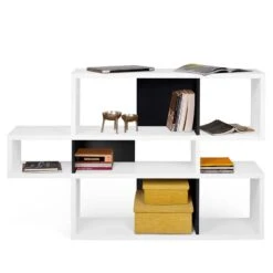 Étagère London I -Étagères Soldes Magasin 1000255229 210324 15033300080 DETAILS P000000001000255229