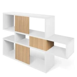 Étagère London I -Étagères Soldes Magasin 1000255241 210324 15033400178 DETAILS P000000001000255241