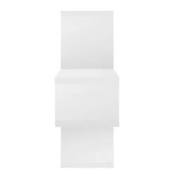 Étagère London I -Étagères Soldes Magasin 1000255241 210324 15033400179 DETAILS P000000001000255241