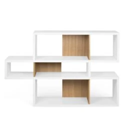 Étagère London I -Étagères Soldes Magasin 1000255241 210324 15033400181 DETAILS P000000001000255241