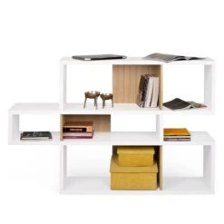 Étagère London I -Étagères Soldes Magasin 1000255241 210324 15033400182 DETAILS P000000001000255241