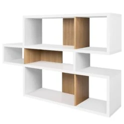 Étagère London I -Étagères Soldes Magasin 1000255241 210909 12393200070 IMAGE P000000001000255241