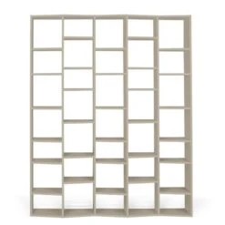 Étagère Maze II -Étagères Soldes Magasin 1000255245 210324 15033400211 DETAILS P000000001000255245