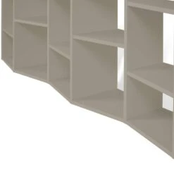 Étagère Maze II -Étagères Soldes Magasin 1000255245 210324 15033400212 DETAILS P000000001000255245