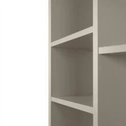 Étagère Maze II -Étagères Soldes Magasin 1000255245 210324 15033400213 DETAILS P000000001000255245