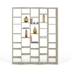 Étagère Maze II -Étagères Soldes Magasin 1000255245 210324 15033400214 DETAILS P000000001000255245