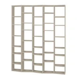 Étagère Maze II -Étagères Soldes Magasin 1000255245 220209 14420000010 IMAGE P000000001000255245