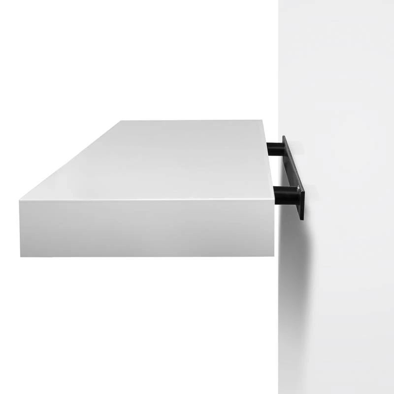 Tablette Murale Balda 7 Tablette Murale Balda – Image 5