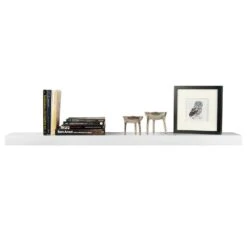 Tablette Murale Balda 27 Tablette Murale Balda -Étagères Soldes Magasin 1000255976 210331 14455800065 DETAILS P000000001000255976