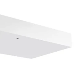 Tablette Murale Balda 28 Tablette Murale Balda -Étagères Soldes Magasin 1000255976 210331 14460000066 DETAILS P000000001000255976