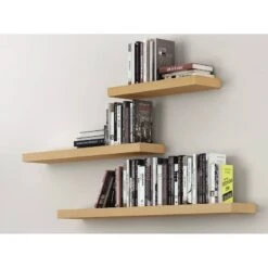 Tablette Murale Balda 32 Tablette Murale Balda -Étagères Soldes Magasin 1000255977 210331 14460600070 MOOD DETAILS P000000001000255977 mood