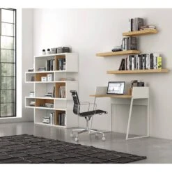 Tablette Murale Balda 33 Tablette Murale Balda -Étagères Soldes Magasin 1000255977 210331 14460800071 MOOD DETAILS P000000001000255977 mood