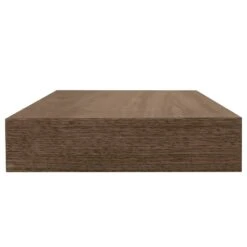 Tablette Murale Balda 41 Tablette Murale Balda -Étagères Soldes Magasin 1000255979 210331 14463300089 DETAILS P000000001000255979