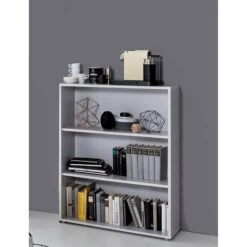 Étagère Avin I -Étagères Soldes Magasin 1000260184 210511 10252900013 MOOD DETAILS P000000001000260184 mood