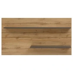 Étagère Murale Olon -Étagères Soldes Magasin 1000260629 210420 07390700008 DETAILS P000000001000260629