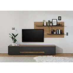 Étagère Murale Olon -Étagères Soldes Magasin 1000260629 210422 08434400009 MOOD DETAILS P000000001000260629 mood