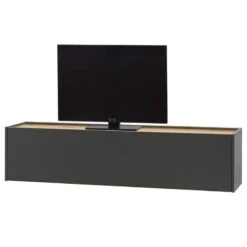 Armoire Murale Olon 25 Armoire Murale Olon -Étagères Soldes Magasin 1000260630 210420 07390900009 IMAGE P000000001000260630