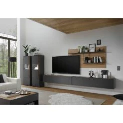 Armoire Murale Olon 28 Armoire Murale Olon -Étagères Soldes Magasin 1000260630 210422 08434600010 MOOD DETAILS P000000001000260630 mood