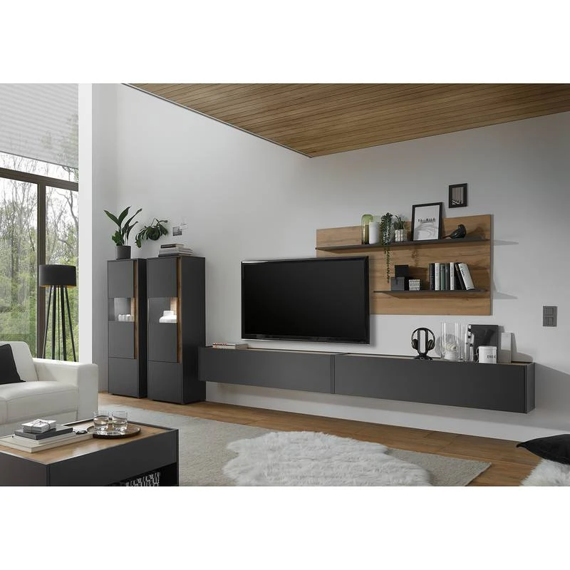 Armoire Murale Olon 13 Armoire Murale Olon – Image 11