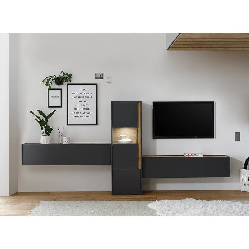 Armoire Murale Olon 12 Armoire Murale Olon – Image 10