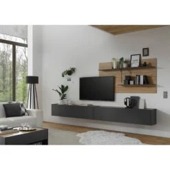 Armoire Murale Olon 31 Armoire Murale Olon -Étagères Soldes Magasin 1000260630 210422 08434900012 MOOD DETAILS P000000001000260630 mood