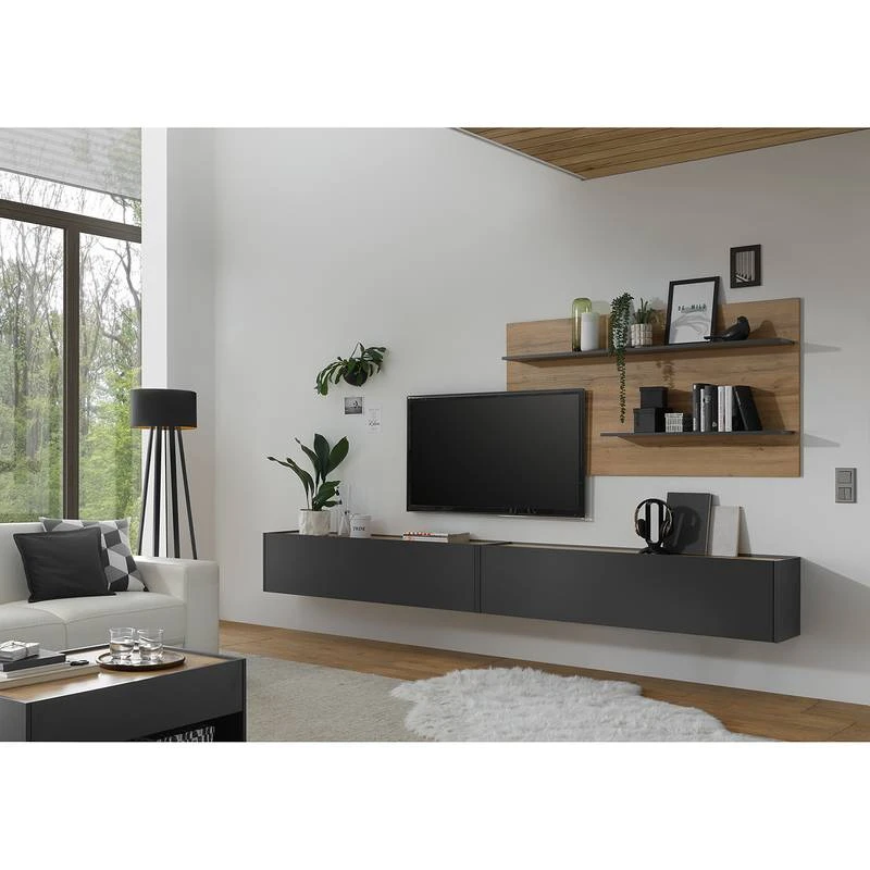 Armoire Murale Olon 16 Armoire Murale Olon – Image 14