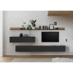 Armoire Murale Olon 32 Armoire Murale Olon -Étagères Soldes Magasin 1000260630 210422 08435200013 MOOD DETAILS P000000001000260630 mood