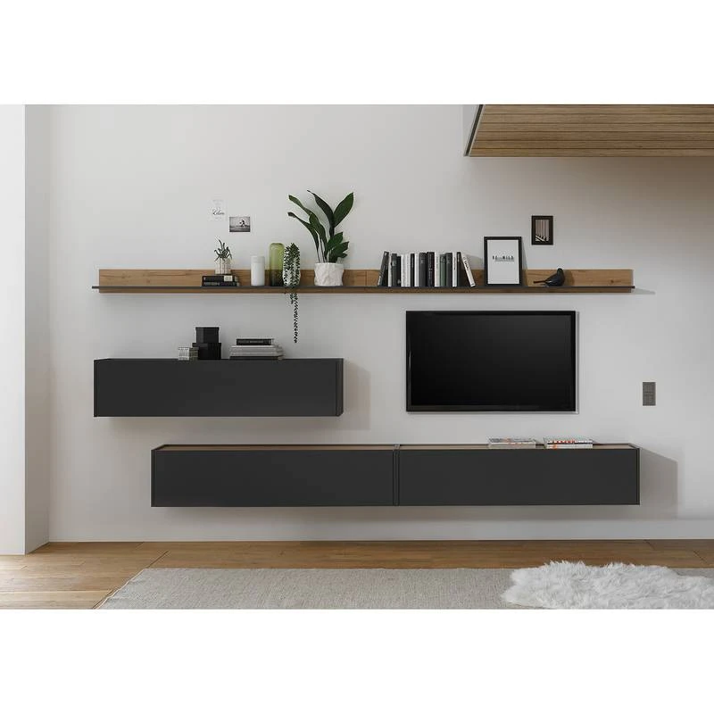 Armoire Murale Olon 17 Armoire Murale Olon – Image 15