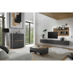 Armoire Murale Olon 33 Armoire Murale Olon -Étagères Soldes Magasin 1000260630 210422 08435300014 MOOD DETAILS P000000001000260630 mood