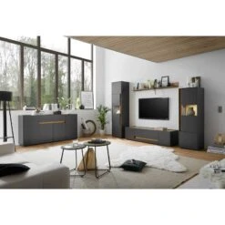 Tablette Murale Olon -Étagères Soldes Magasin 1000260642 210422 08442800036 MOOD DETAILS P000000001000260642 mood